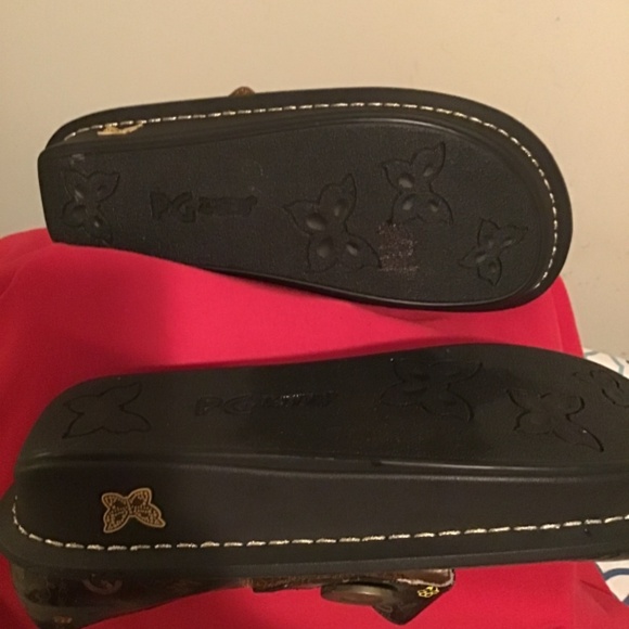 🔥Alegria, women’s size 40, pre-own condition, see photos, great shoe, - Picture 8 of 9